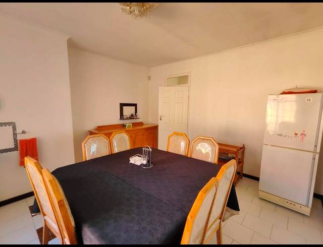 5 BEDROOM HOUSE FOR SALE IN LAUDIUM